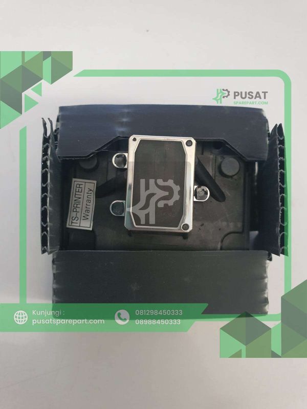Printhead Print Head Epson F181010