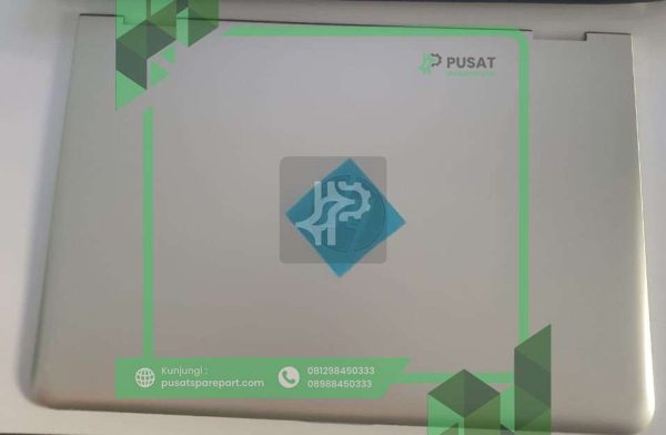 Casing Cover LCD HP Pavilion X360 856003-001