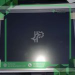 Previous Product Image